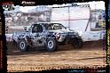 DSC04018LOORRS9N