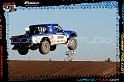 DSC04069LOORRS9N