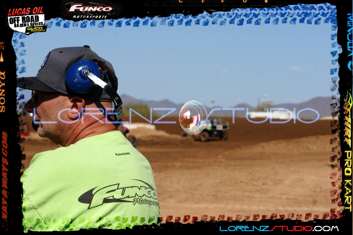 DSC00466LOORRS9M.jpg - SONY DSC