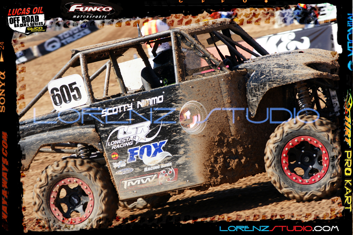 DSC00471LOORRS9M.jpg - SONY DSC