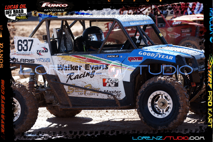 DSC03154LOORRS9N.jpg - SONY DSC