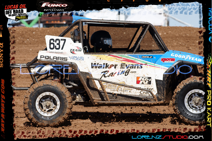 DSC03160LOORRS9N.jpg - SONY DSC