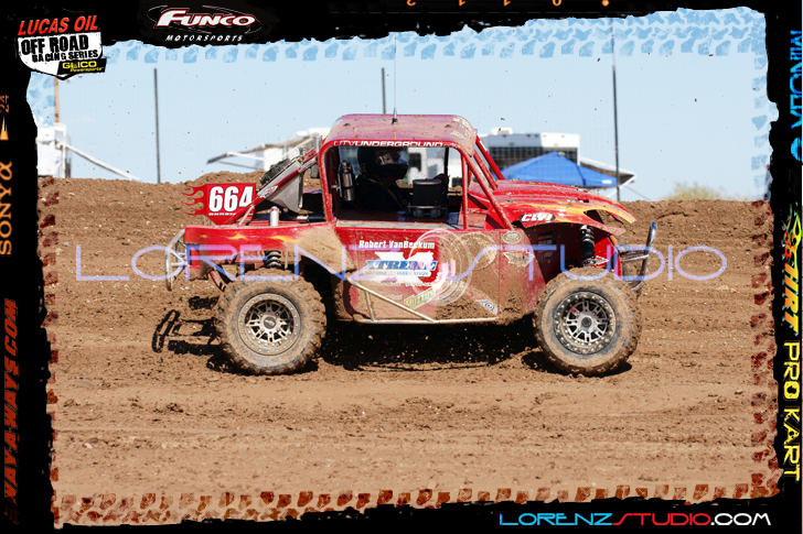 DSC03162LOORRS9N.jpg - SONY DSC