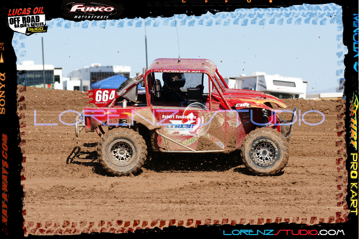DSC03163LOORRS9N.jpg - SONY DSC