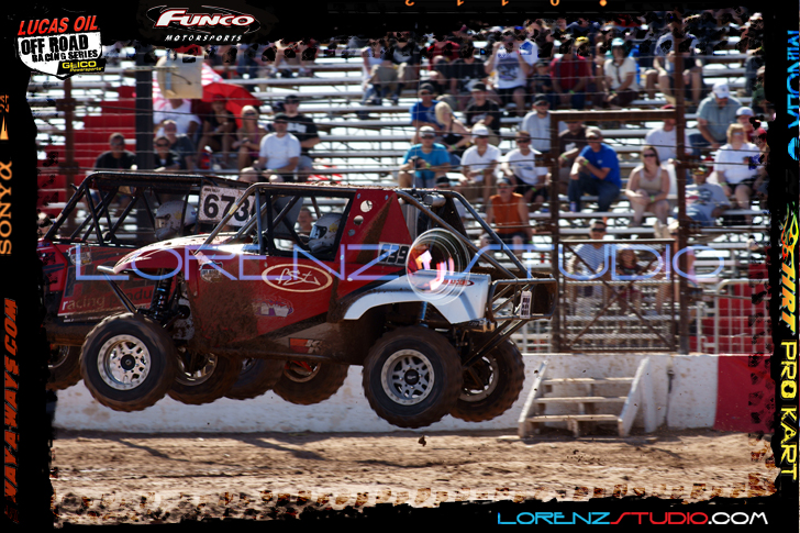 DSC03170LOORRS9N.jpg - SONY DSC