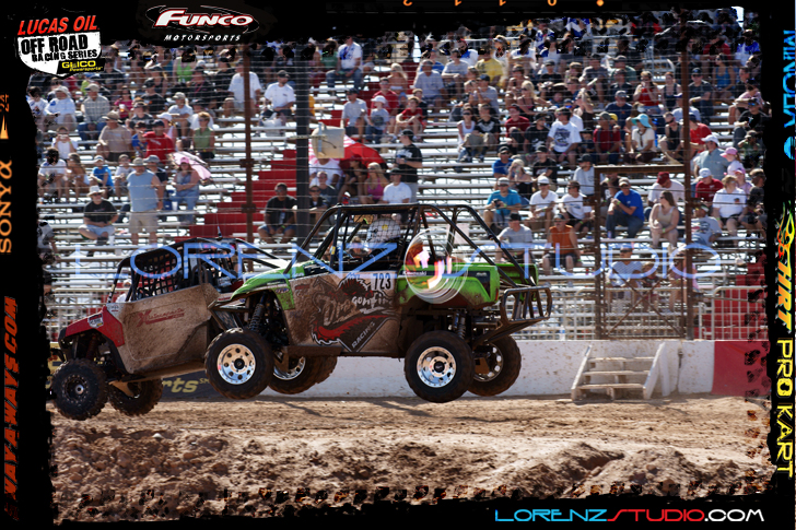 DSC03172LOORRS9N.jpg - SONY DSC