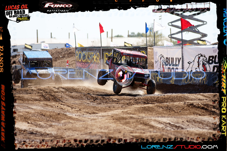 DSC03176LOORRS9N.jpg - SONY DSC