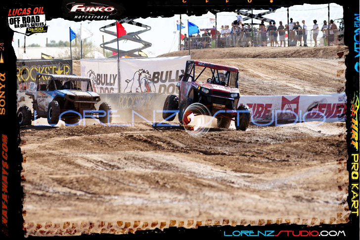 DSC03180LOORRS9N.jpg - SONY DSC