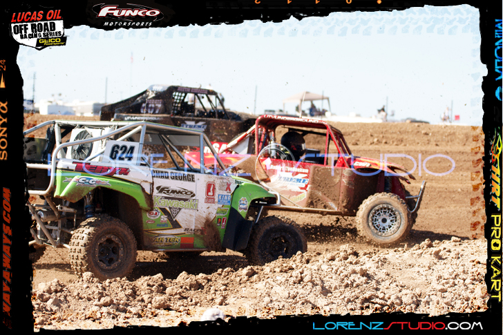 DSC03193LOORRS9N.jpg - SONY DSC