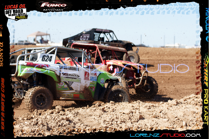 DSC03195LOORRS9N.jpg - SONY DSC