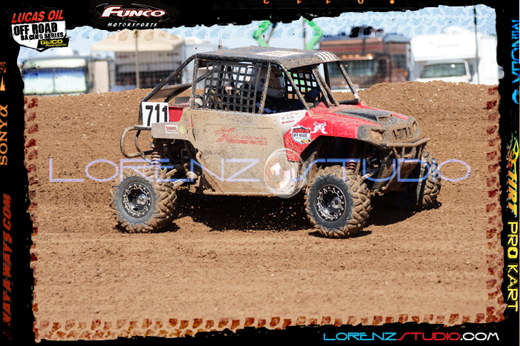 DSC03220LOORRS9N.jpg - SONY DSC