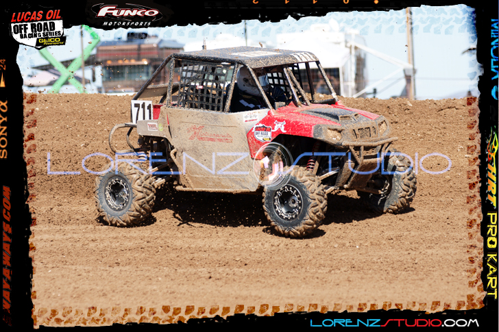 DSC03221LOORRS9N.jpg - SONY DSC