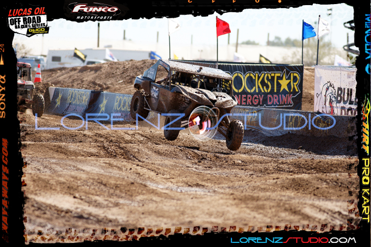 DSC03223LOORRS9N.jpg - SONY DSC