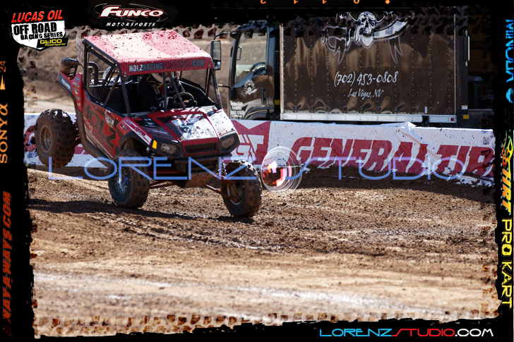 DSC03231LOORRS9N.jpg - SONY DSC