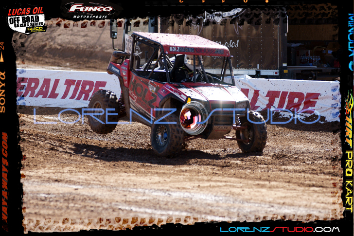 DSC03232LOORRS9N.jpg - SONY DSC