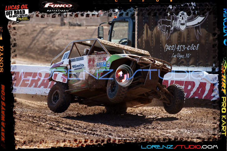 DSC03235LOORRS9N.jpg - SONY DSC