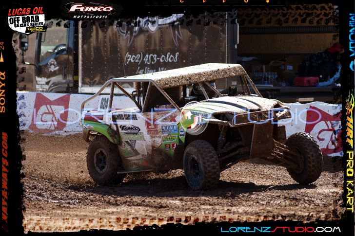 DSC03236LOORRS9N.jpg - SONY DSC