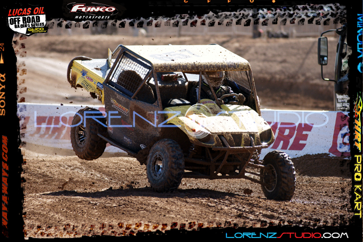 DSC03241LOORRS9N.jpg - SONY DSC