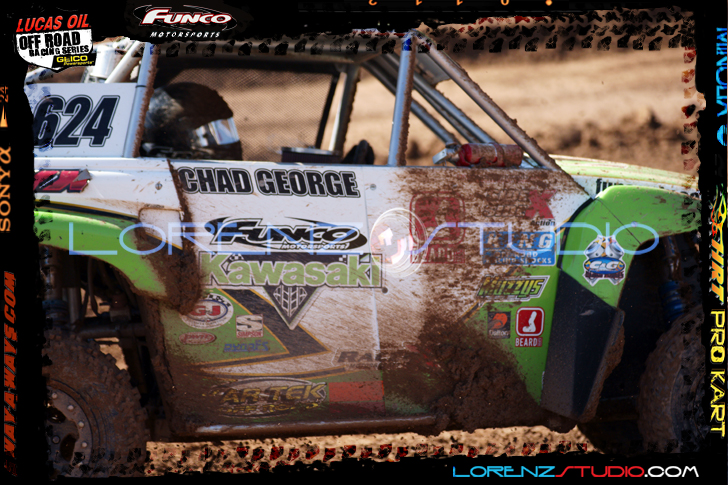 DSC03270LOORRS9N.jpg - SONY DSC