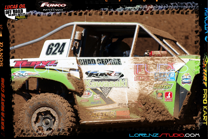 DSC03276LOORRS9N.jpg - SONY DSC
