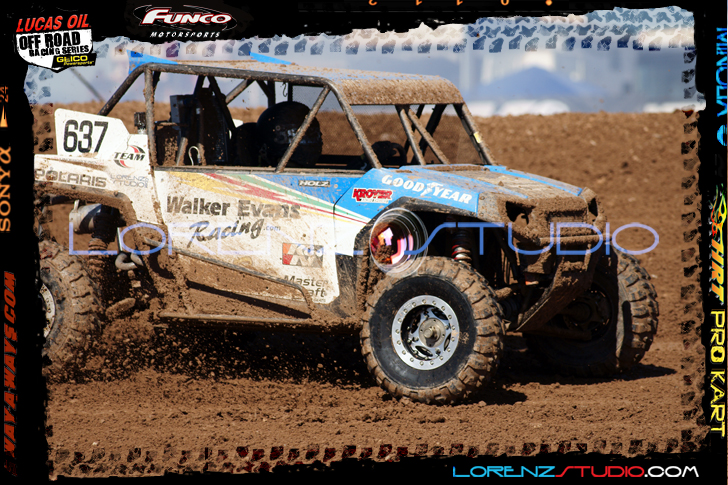 DSC03280LOORRS9N.jpg - SONY DSC