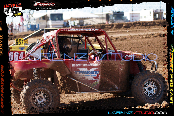 DSC03295LOORRS9N.jpg - SONY DSC