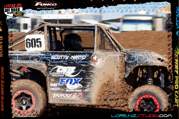 DSC03333LOORRS9N.jpg - SONY DSC