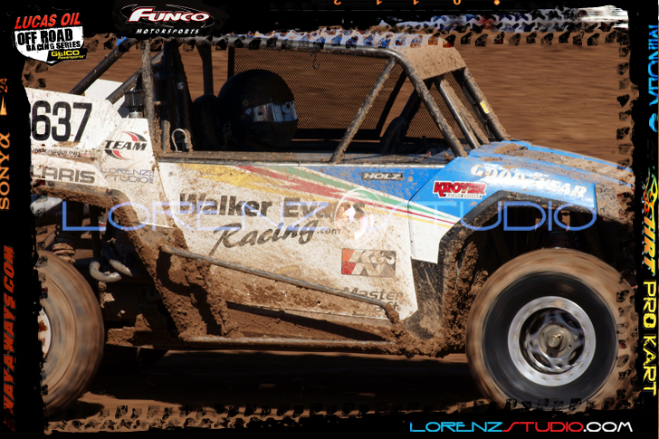 DSC03342LOORRS9N.jpg - SONY DSC