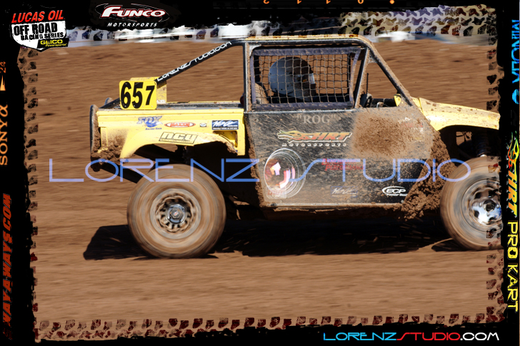 DSC03348LOORRS9N.jpg - SONY DSC