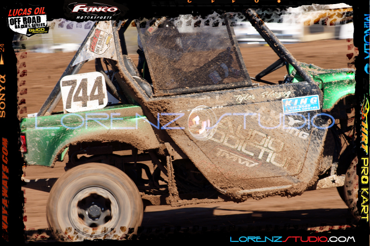 DSC03356LOORRS9N.jpg - SONY DSC