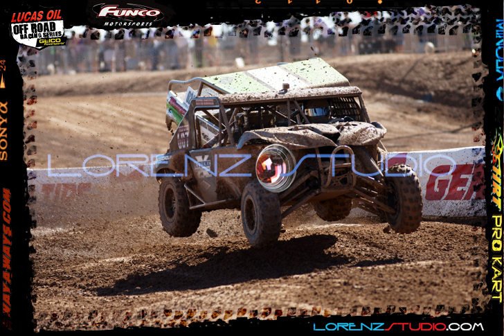 DSC03361LOORRS9N.jpg - SONY DSC