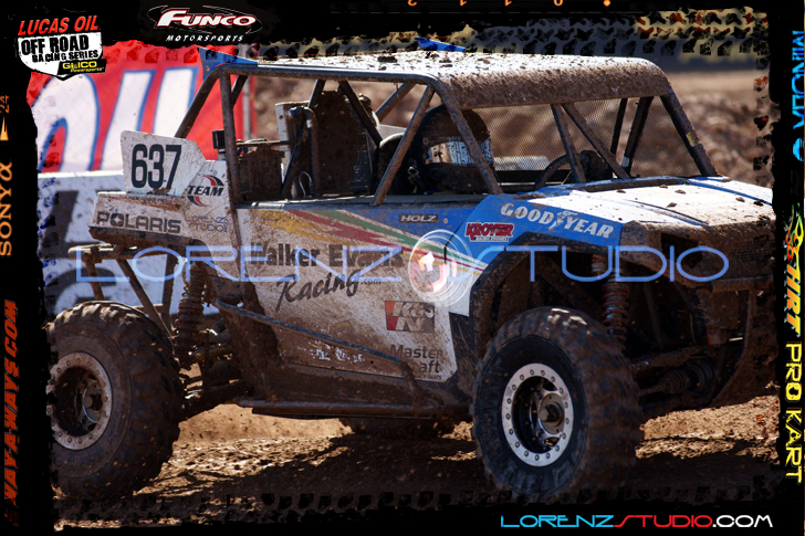 DSC03373LOORRS9N.jpg - SONY DSC