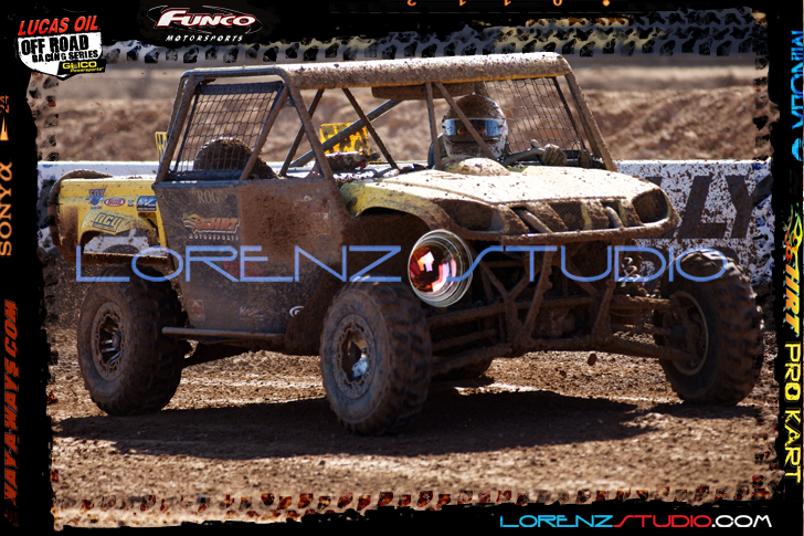 DSC03375LOORRS9N.jpg - SONY DSC