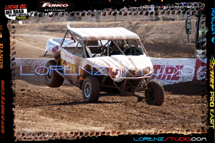 DSC03376LOORRS9N.jpg - SONY DSC