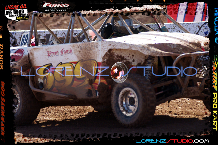 DSC03377LOORRS9N.jpg - SONY DSC