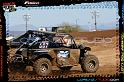 DSC00447LOORRS9M