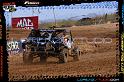 DSC00448LOORRS9M