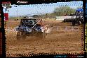 DSC00449LOORRS9M