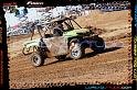 DSC00468LOORRS9M
