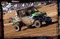 DSC00469LOORRS9M