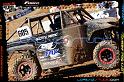DSC00471LOORRS9M
