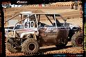 DSC00475LOORRS9M