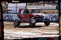 DSC03152LOORRS9N