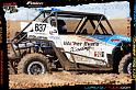 DSC03158LOORRS9N
