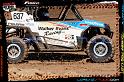 DSC03159LOORRS9N