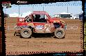 DSC03161LOORRS9N