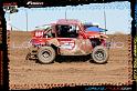 DSC03162LOORRS9N