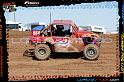 DSC03163LOORRS9N