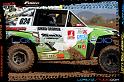 DSC03165LOORRS9N