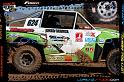 DSC03166LOORRS9N